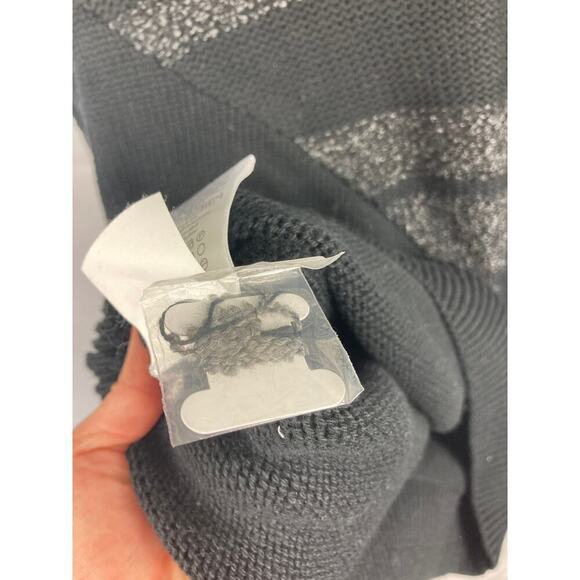 BCBGeneration Knit Patterned Sweater - Picture 4 of 6